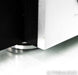 DK Design Group VS-1 Reference Mk II Stereo Integrated Amplifier; Tube Hybrid