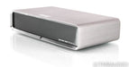 ELAC Discovery DS-S101-G Network Server / Streamer; DSS101G