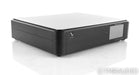 PS Audio PerfectWave DAC Mk II; D/A Converter