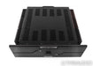 BAT VK-200 Balanced Stereo Power Amplifier; Balanced Audio Technology VK200