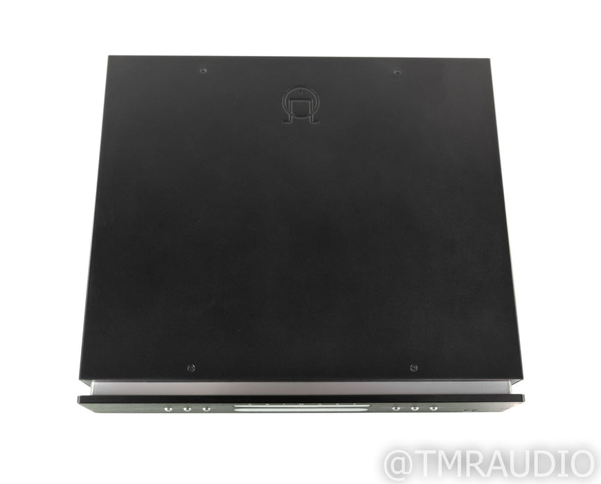 Primare CD21 CD Player; CD-21; Remote