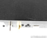 Emotiva BasX PT-100 Stereo Preamplifier; PT100 (No Remote)