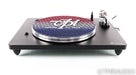 VPI Traveler V2 Belt Drive Turntable; (No Cartridge)