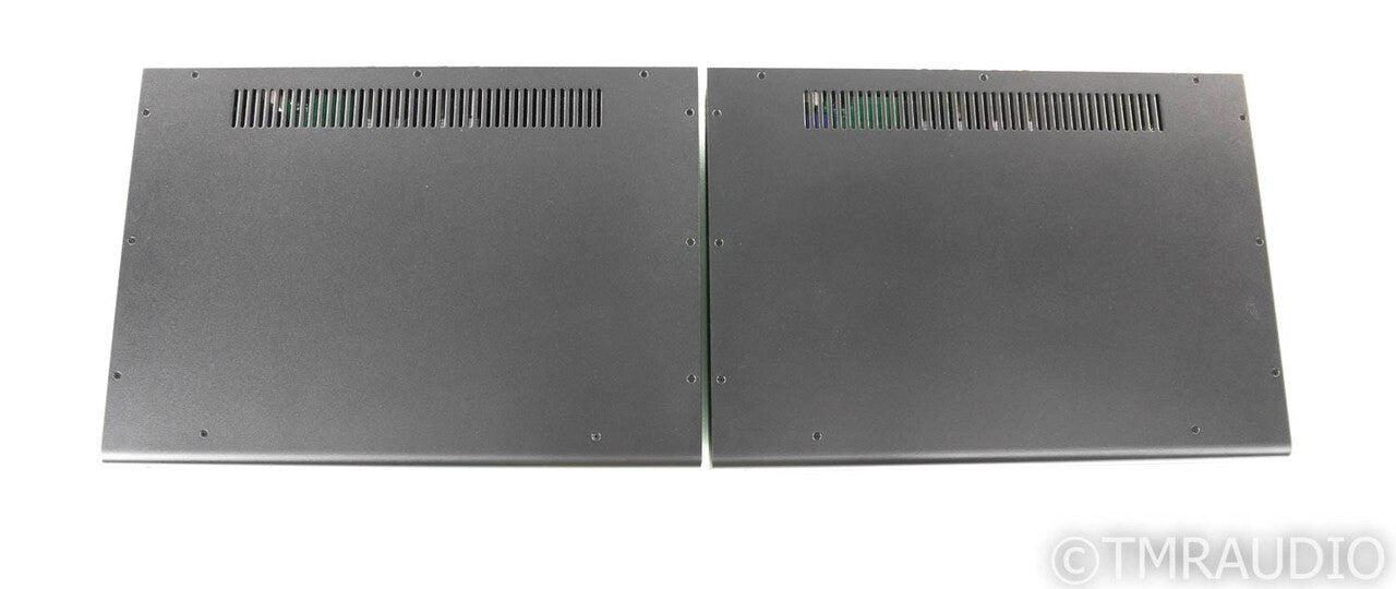 PS Audio Stellar M700 Mono Power Amplifier