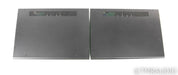 PS Audio Stellar M700 Mono Power Amplifier