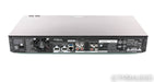 Panasonic DP-UB820 4K UHD Blu-Ray Player; DPUB820; HDR; Dolby Vision; Remote