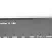 NAD C 160 Stereo Preamplifier; C160; MM/MC Phono (Never Used; No Remote)
