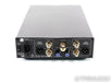 PS Audio GCPH MM / MC Phono Preamplifier