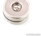 Vistek Aurios MIB 1.1 Isolators; Set of 3; Upgraded Tungsten Spheres