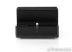 Arcam rDock-uni iPod Dock / DAC; D/A Converter