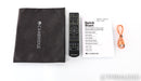 Cambridge Audio CXC CD Transport; CX-C; Remote