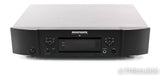 Marantz NA8005 Network Streaming DAC; D/A Converter; NA-8005; Remote