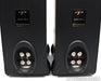 Paradigm Studio 100 v.3 Floorstanding Speakers