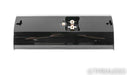GoldenEar SuperSat 3C On-Wall Center Channel Speaker; 3-C; Gloss Black