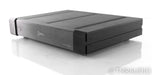 Krell KAV-150a Stereo Power Amplifier; KAV 150a