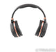 Audeze Mobius Planar Magnetic 3D Gaming Headphones; Bluetooth; Copper Pair