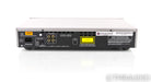 Arcam FMJ CD33 Upsampling CD Player; CD-33 (No Remote)