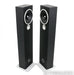 Zu Audio Druid Mk IV Floorstanding Speakers