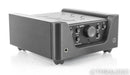 Wyred 4 Sound mPre Stereo Preamplifier / DAC; D/A Converter; Remote