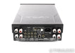Cyrus One HD Stereo Integrated Amplifier; MM Phono