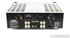 Rotel RB-1080 Stereo Power Amplifier; RB1080