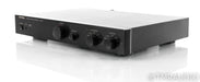 Rotel RC-995 Stereo Preamplifier; RC995; MM/MC Phono; Remote