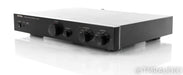 Rotel RC-995 Stereo Preamplifier; RC995; MM/MC Phono; Remote