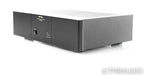Rotel RB-980BX Stereo Power Amplifier; RB980BX