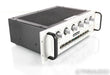 Audio Research SP15 Stereo Tube Hybrid Preamplifier