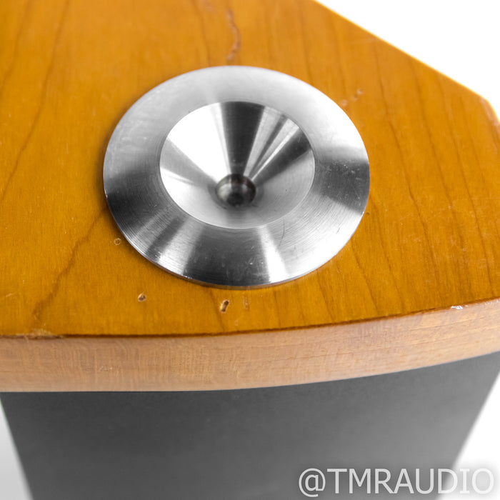 Naim Fraim Component Isolation Stand