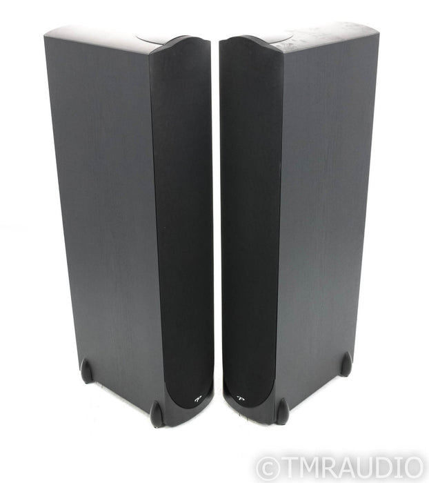 Paradigm Studio 100 v.3 Floorstanding Speakers
