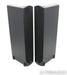 Paradigm Studio 100 v.3 Floorstanding Speakers