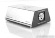 Shunyata Research Venom AMP-1 AC Power Line Conditioner; AMP1; 20A