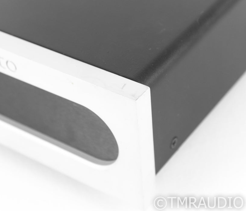 Bel Canto M300 Mono Amplifier; Single; M-300