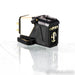 Grado Prestige Gold1 Moving Iron Phono Cartridge; MI; Gold-1