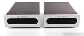 Bel Canto e.One REF500M Mono Power Amplifier