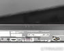 PS Audio PerfectWave CD Transport; PWT; Black