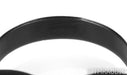 Grado SR80i Open Back Headphones; SR-80i; 3.5mm Jack