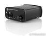 HeadRoom Desktop Balanced Headphone Amplifier; Home DAC; Stepped Attenuator