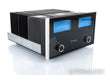 McIntosh MC302 Stereo Power Amplifier; MC-302