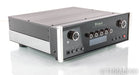 McIntosh C48 Stereo Preamplifier; C-48; MM / MC Phono; Remote