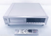 Wadia 302 CD Player