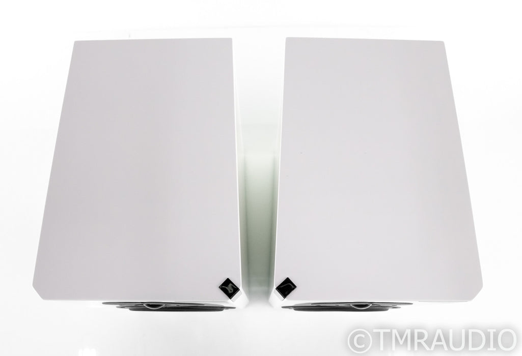 Dynaudio Focus 20 XD Powered Speakers