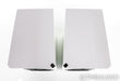 Dynaudio Focus 20 XD Powered Speakers