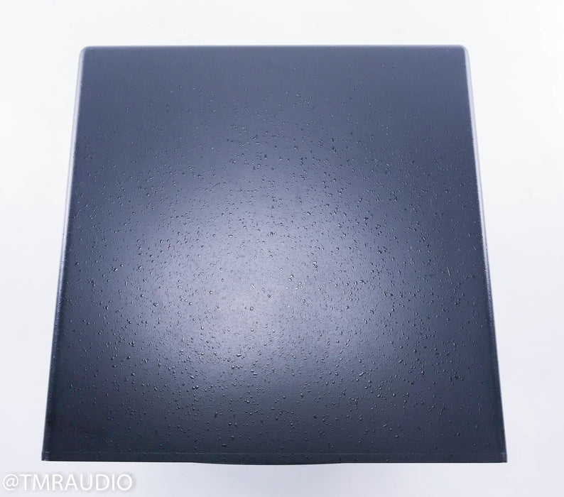REL Q150E Powered 10" Subwoofer
