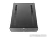 SPL Performer S800 Stereo Power Amplifier; S-800