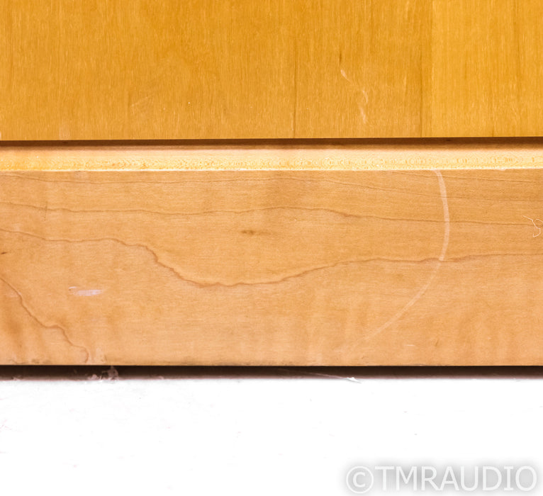 Talon Khorus Floorstanding Speakers