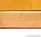 Talon Khorus Floorstanding Speakers