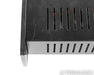 Parasound Zamp Zone Amplifier; Stereo Power Amplifier