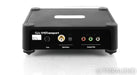 Wadia 171i Transport iPod Dock